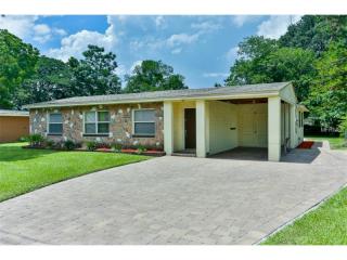 6027 Yucatan Dr, Orlando, FL 32807-4435