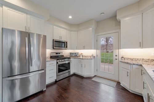 103 Elm St, Imperial PA  15126-1105 exterior