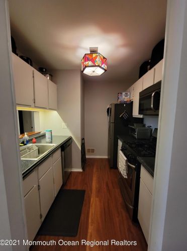 502 Deerfoot Way, Jackson Twp NJ  08527-4002 exterior