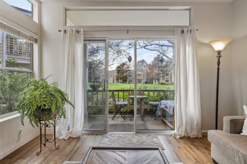 220 Amesport Lndg, Princeton By The Sea CA  94019-1969 exterior