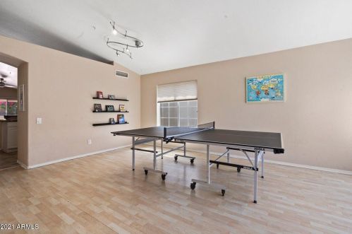 7254 Camino Del Monte, Scottsdale, AZ 85255-3495