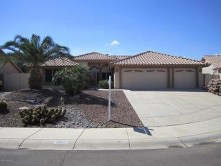 19890 85th Dr, Peoria, AZ 85382-8839