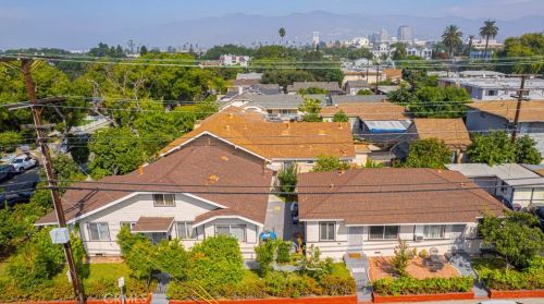 341 Chevy Chase Dr, Glendale, CA 91204-3921
