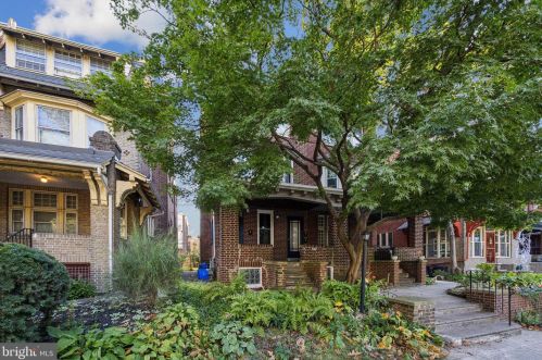 4624 Larchwood Ave, Philadelphia, PA 19143-2108