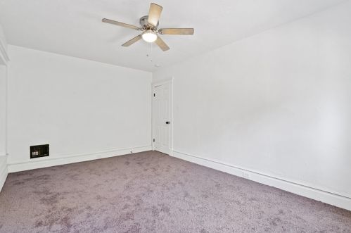 2810 California Ave, Pittsburgh PA 15212-2503 exterior