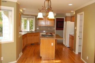 7931 152nd Ave, Redmond WA  98052-6839 exterior