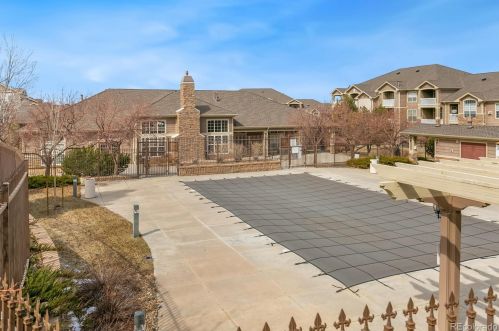 7440 Blackhawk St, Englewood CO  12105-4320 exterior