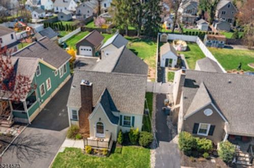 55 Elizabeth Ave, Cranford, NJ 07016-2432