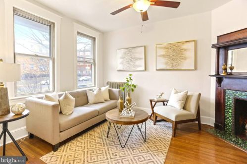 3725 New Hampshire Ave, Washington, DC 20010-1601