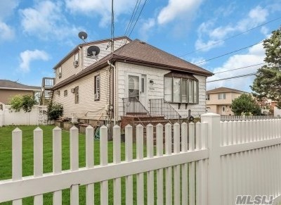 2696 Alder Rd, North Bellmore, NY 11710-4645