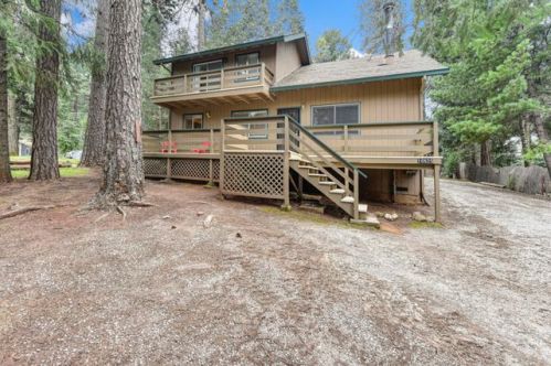 16825 Alpine Dr, Pioneer, CA 95666-9660