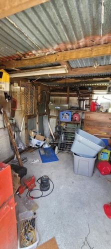 31802 Hillside Dr, Deland FL  32720-8039 exterior