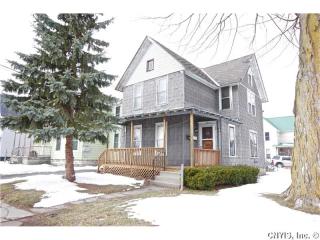 427 Main St, Watertown, NY 13601-2134