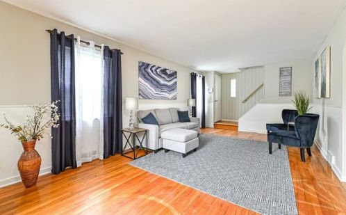 1306 Maple Ave, Verona, PA 15147-2408