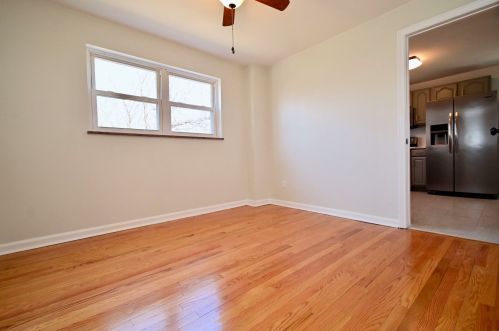 668 Sipple Dr, Covington KY  41015-2355 exterior