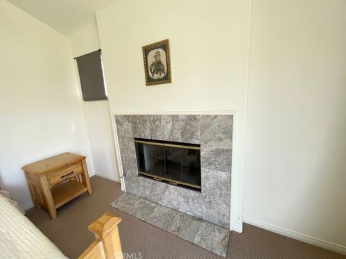 2401 Rockefeller Ln, Redondo Beach CA  90278-3806 exterior