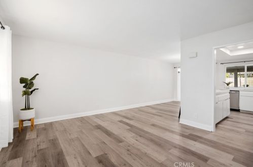 862 Juniper St, Ontario, CA 91762-5919