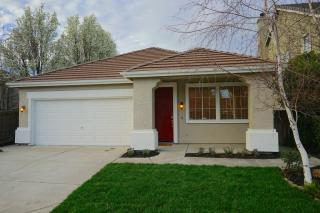 4761 Windsong St, Sacramento, CA 95834-2503