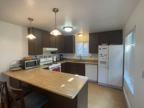 35 Hayes Ave, San Jose, CA 95123-2123