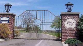 4040 Paradise Rd, Mooresburg, TN 37811-2689