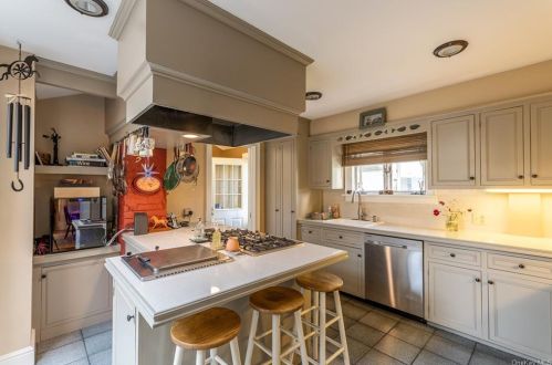 381 Cornwall Hill Rd, Patterson NY  12563-2539 exterior