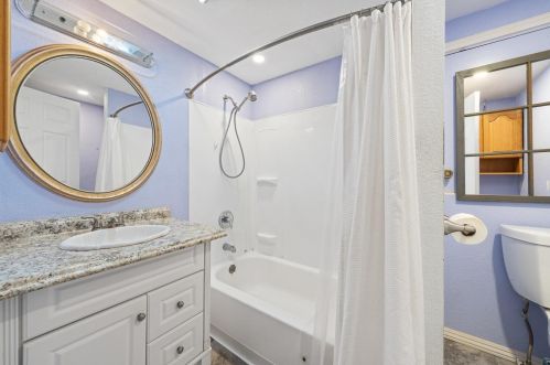 16676 Sharon Way, Grass Valley CA  95949-6603 exterior