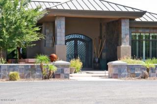 3702 Brown Rd, Mesa, AZ 85205-3917
