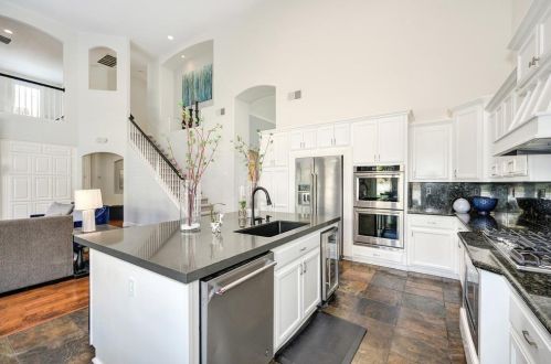 1627 Daunting Dr, Folsom CA  95762-7659 exterior