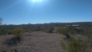 33519 Gold Nugget Ln, Wickenburg, AZ 85390-1616