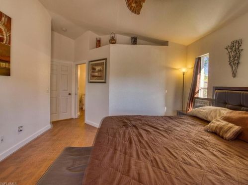 4535 Del Rio Ln, Bonita Springs FL 34134-7236 exterior