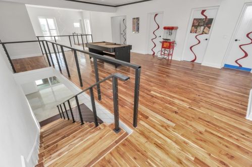 703 Leaning Oak Trl, Richmond TX  77406-4653 exterior