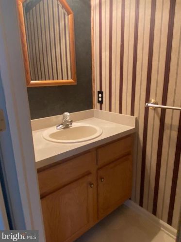 101 Richmond Ct, Harleysville PA  19438-3616 exterior