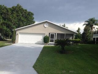 237 Wild Duck Pt, Lorida, FL 33857-9482