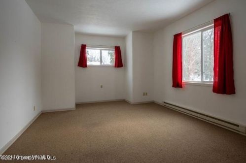 218 King Ave, Wadena, MN 56482-2029