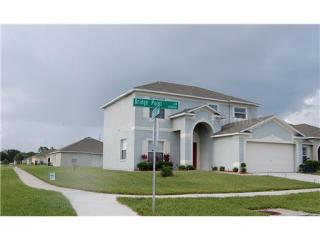 12002 Bridge Point Ln, Riverview, FL 33579-7274