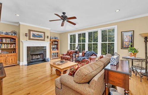 185 River Wind Dr, North Augusta SC  29841-6800 exterior