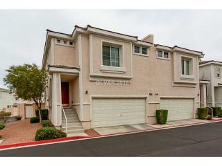 2572 Upton Ct, Henderson, NV 89052-5915