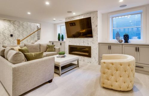 3917 Washburn Ave, Minneapolis MN 55410-1130 exterior