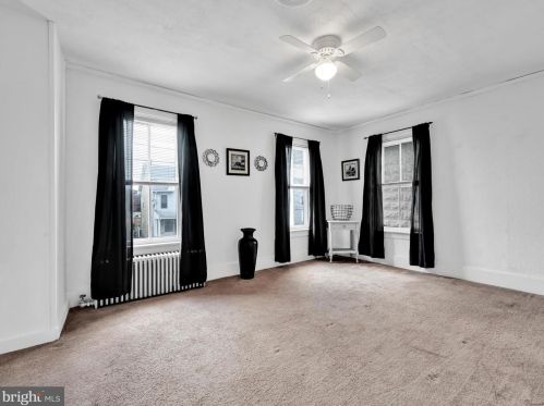 12 2 St, Lemoyne PA  17043-1002 exterior