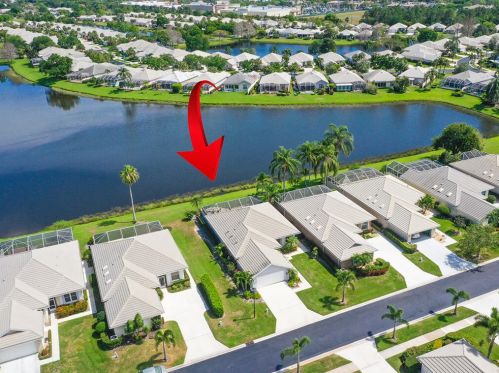 173 Bentley Cir, Fort Pierce, FL 34986-2436