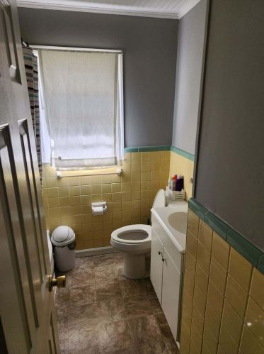 530 Audubon Cir, North Augusta SC  29841-2701 exterior