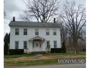 5679 Main St, Verona, NY 13478-3534