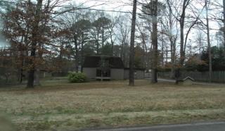 49405 Quail Trail Rd, Porter, NC 28128-6460