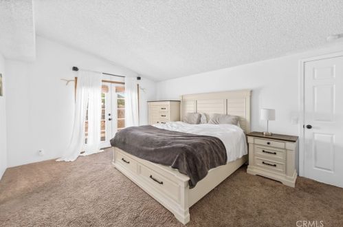 33449 Mill Pond Dr, Wildomar CA  92595-8840 exterior