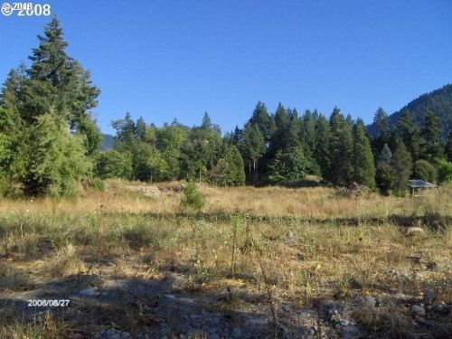 48373 Roaring Rapids Way, Oakridge, OR 97463-8501