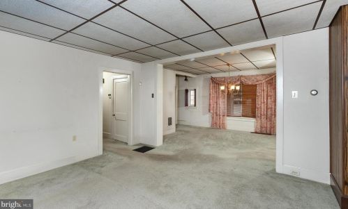 13 Kelso St, Harrisburg PA 17111-1823 exterior