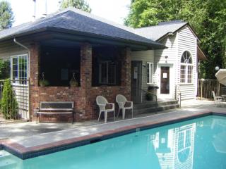 525 112th St, Everett WA  98208-4872 exterior