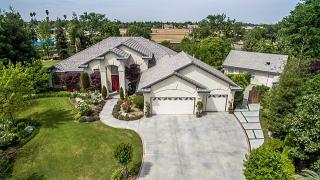 12808 Longmeadow Way, Bakersfield, CA 93312-4640