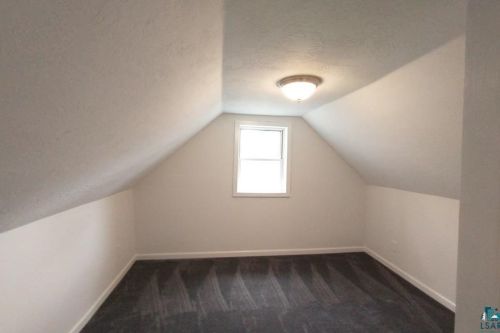 218 17th St, Scanlon MN  55720-1928 exterior