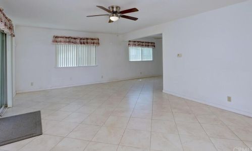 6424 Sherman Way, Buena Park CA  90620-1542 exterior